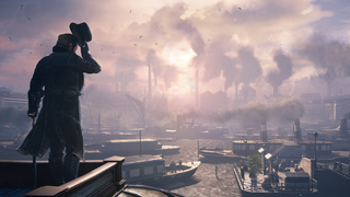 Not All <i>Assassin's Creed</i> Games Will Be Backwards Compatible On PS5 (Update: Ubisoft Pulls Listing)